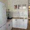 https://cdn-ostrovok-ru-ion.test.edgekey.net/t/100x100/hotel_review/4f/08/4f0829f1baf537c997628fc4b63d606f097de3df.JPEG