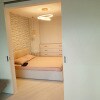 https://cdn-ostrovok-ru-ion.test.edgekey.net/t/100x100/hotel_review/4f/08/4f0832bd39ba93a019a1a743235bc03180d56ff9.JPEG