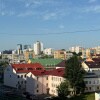 https://cdn-ostrovok-ru-ion.test.edgekey.net/t/100x100/hotel_review/4f/08/4f08bd9f93e72249ca21cef8d0a36b0a7aa59e76.JPEG