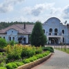 https://cdn-ostrovok-ru-ion.test.edgekey.net/t/100x100/hotel_review/4f/09/4f091a0f13efb7d5af68ab55a6a07e6fdd45c191.JPEG