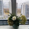 https://cdn-ostrovok-ru-ion.test.edgekey.net/t/100x100/hotel_review/4f/09/4f096547f0a570c2befe07e850bcac82d3122b36.JPEG