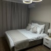 https://cdn-ostrovok-ru-ion.test.edgekey.net/t/100x100/hotel_review/4f/09/4f0968fc0efe3b211edc2469d27fa7ff157d1ef5.JPEG