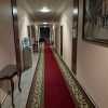 https://cdn-ostrovok-ru-ion.test.edgekey.net/t/100x100/hotel_review/4f/0b/4f0b1a3c4e0045e56d445fda53f0535fd425cd96.JPEG
