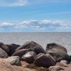 https://cdn-ostrovok-ru-ion.test.edgekey.net/t/100x100/hotel_review/4f/0b/4f0b3d54e04556642aaea9db794cbf77ee44fd6c.JPEG