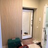 https://cdn-ostrovok-ru-ion.test.edgekey.net/t/100x100/hotel_review/4f/0b/4f0b501db3fc69e9cd9ddcc2cf02c5d4d9224022.JPEG