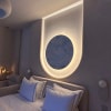 https://cdn-ostrovok-ru-ion.test.edgekey.net/t/100x100/hotel_review/4f/0c/4f0c8cc69e82c37b937890dc59174add45e64659.JPEG