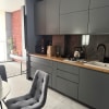 https://cdn-ostrovok-ru-ion.test.edgekey.net/t/100x100/hotel_review/4f/0c/4f0c938c9ffe4357b22b36b380b2abb0c50d3c31.JPEG