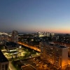 https://cdn-ostrovok-ru-ion.test.edgekey.net/t/100x100/hotel_review/4f/0c/4f0cf6681f34092d514674fead1b3fbdbe1f7ddd.JPEG
