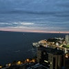 https://cdn-ostrovok-ru-ion.test.edgekey.net/t/100x100/hotel_review/4f/0d/4f0d1268e205f335bda163e12e4ed199b5ae38a4.JPEG