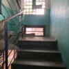 https://cdn-ostrovok-ru-ion.test.edgekey.net/t/100x100/hotel_review/4f/0d/4f0d465c1b7ca5ddf85299cacd157a2a2574cfcc.JPEG