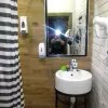 https://cdn-ostrovok-ru-ion.test.edgekey.net/t/100x100/hotel_review/4f/0d/4f0d8053d3b981ea6a25015834466be80b7a1862.jpeg