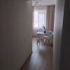 https://cdn-ostrovok-ru-ion.test.edgekey.net/t/100x100/hotel_review/4f/0d/4f0d8535d1bf85b181b9943a81f76476ec3be479.JPEG