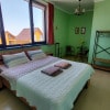 https://cdn-ostrovok-ru-ion.test.edgekey.net/t/100x100/hotel_review/4f/0d/4f0db0439bde6e9076d03a92b38e7adb12470628.JPEG