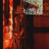 https://cdn-ostrovok-ru-ion.test.edgekey.net/t/100x100/hotel_review/4f/0e/4f0ee5f2424e0201024a6d73c4d3824225f942f5.JPEG