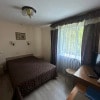 https://cdn-ostrovok-ru-ion.test.edgekey.net/t/100x100/hotel_review/4f/0f/4f0f04adce74053d64f122a141362d3da04dc84f.JPEG