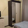 https://cdn-ostrovok-ru-ion.test.edgekey.net/t/100x100/hotel_review/4f/0f/4f0f28590ef98d0eadf72cf77ded744e0af23f55.JPEG