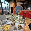 https://cdn-ostrovok-ru-ion.test.edgekey.net/t/100x100/hotel_review/4f/0f/4f0f584242dd2b13d31166d14ce0e4836b3bf18d.JPEG
