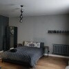 https://cdn-ostrovok-ru-ion.test.edgekey.net/t/100x100/hotel_review/4f/0f/4f0f6b0ca5cc445c476726422b38d04b7b258462.JPEG