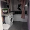 https://cdn-ostrovok-ru-ion.test.edgekey.net/t/100x100/hotel_review/4f/10/4f100adf2e53e343a231244e0c3d4e43e51e3360.JPEG