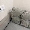 https://cdn-ostrovok-ru-ion.test.edgekey.net/t/100x100/hotel_review/4f/10/4f102b447a55d1f2139b6528ddfe9faebbb1f28e.JPEG