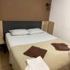 https://cdn-ostrovok-ru-ion.test.edgekey.net/t/100x100/hotel_review/4f/10/4f105499c3ae98e69e58bddc2d6e5bf9fd5b76ef.JPEG