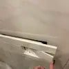 https://cdn-ostrovok-ru-ion.test.edgekey.net/t/100x100/hotel_review/4f/10/4f10d52ca5b77767e6370ab0c97c665c053490b1.JPEG