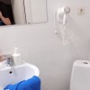 https://cdn-ostrovok-ru-ion.test.edgekey.net/t/100x100/hotel_review/4f/12/4f12a00c5e6c8bf45e58597fa9d5c64b8dcfbd46.jpeg
