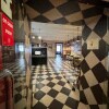https://cdn-ostrovok-ru-ion.test.edgekey.net/t/100x100/hotel_review/4f/13/4f13ffca8bdfc501030c665ee8243684e1448b23.JPEG