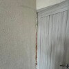 https://cdn-ostrovok-ru-ion.test.edgekey.net/t/100x100/hotel_review/4f/14/4f1428677a547e84ca43802df68c87c83e3c7b31.JPEG