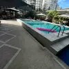 https://cdn-ostrovok-ru-ion.test.edgekey.net/t/100x100/hotel_review/4f/15/4f1526a9a58b2b0dd2ab9cf4061a1062aeb0917a.JPEG