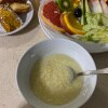https://cdn-ostrovok-ru-ion.test.edgekey.net/t/100x100/hotel_review/4f/16/4f166b4560f926fb9feb717e4fe2a05a475a9a4e.JPEG