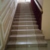 https://cdn-ostrovok-ru-ion.test.edgekey.net/t/100x100/hotel_review/4f/16/4f167e00845af6ffa2ba46bc00481505fe110321.JPEG