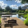 https://cdn-ostrovok-ru-ion.test.edgekey.net/t/100x100/hotel_review/4f/17/4f17032de4a013c5ef7eccb08826b0ee9927f952.JPEG