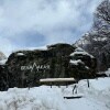 https://cdn-ostrovok-ru-ion.test.edgekey.net/t/100x100/hotel_review/4f/17/4f174be6c228becd360029d87fd147bc5240f2aa.JPEG