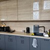 https://cdn-ostrovok-ru-ion.test.edgekey.net/t/100x100/hotel_review/4f/17/4f1773671884a67e63601e2ce0c4935e068a3879.JPEG