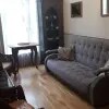 https://cdn-ostrovok-ru-ion.test.edgekey.net/t/100x100/hotel_review/4f/17/4f17a01ed51b4067d3023220dcaa5d95d1a28af1.jpeg