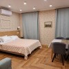 https://cdn-ostrovok-ru-ion.test.edgekey.net/t/100x100/hotel_review/4f/18/4f182bb01f6c88c2731a6038ca3441ebfc76f59a.JPEG