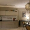 https://cdn-ostrovok-ru-ion.test.edgekey.net/t/100x100/hotel_review/4f/1a/4f1a53ed4525e37a323f73f7c496a650bf5b0239.JPEG