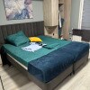 https://cdn-ostrovok-ru-ion.test.edgekey.net/t/100x100/hotel_review/4f/1a/4f1aa7a062e0f034edcfcf2853653562648635f4.JPEG