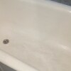 https://cdn-ostrovok-ru-ion.test.edgekey.net/t/100x100/hotel_review/4f/1b/4f1b122032e734e15bc1696804a463cda9ebcdca.JPEG