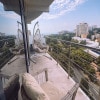 https://cdn-ostrovok-ru-ion.test.edgekey.net/t/100x100/hotel_review/4f/1c/4f1c0aa5c04e809a1d932b8161c042ba619d7b92.jpeg