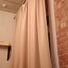 https://cdn-ostrovok-ru-ion.test.edgekey.net/t/100x100/hotel_review/4f/1d/4f1d65f91287d36b8c2b357285b5621db59bebac.jpeg
