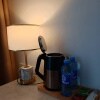 https://cdn-ostrovok-ru-ion.test.edgekey.net/t/100x100/hotel_review/4f/1d/4f1dd37a0742ef7b73456cc1a3531b3bd9a8a3eb.JPEG
