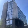 https://cdn-ostrovok-ru-ion.test.edgekey.net/t/100x100/hotel_review/4f/1e/4f1e2ad4b87c94724e805203fb40fdc0a80072be.JPEG
