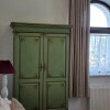 https://cdn-ostrovok-ru-ion.test.edgekey.net/t/100x100/hotel_review/4f/1e/4f1e5b2042a5e8d00480b8a01ae04df8a5e949b7.JPEG
