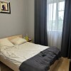 https://cdn-ostrovok-ru-ion.test.edgekey.net/t/100x100/hotel_review/4f/1e/4f1eeccb6c68ca4605d4e92c426a5950275d5d18.JPEG