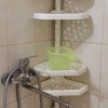 https://cdn-ostrovok-ru-ion.test.edgekey.net/t/100x100/hotel_review/4f/1f/4f1f25b6afb3394d2bffcceb6c92a7846e0e33a9.JPEG