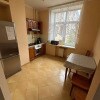 https://cdn-ostrovok-ru-ion.test.edgekey.net/t/100x100/hotel_review/4f/1f/4f1f39e1b47c856f8d9a0c0b973c87b379574cb4.JPEG