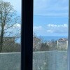 https://cdn-ostrovok-ru-ion.test.edgekey.net/t/100x100/hotel_review/4f/1f/4f1f573cbc9d03bce8e0a20c507e4e466eaeda49.JPEG