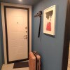 https://cdn-ostrovok-ru-ion.test.edgekey.net/t/100x100/hotel_review/4f/1f/4f1f88eece5c437c5d474612dc9ffe430a969657.JPEG